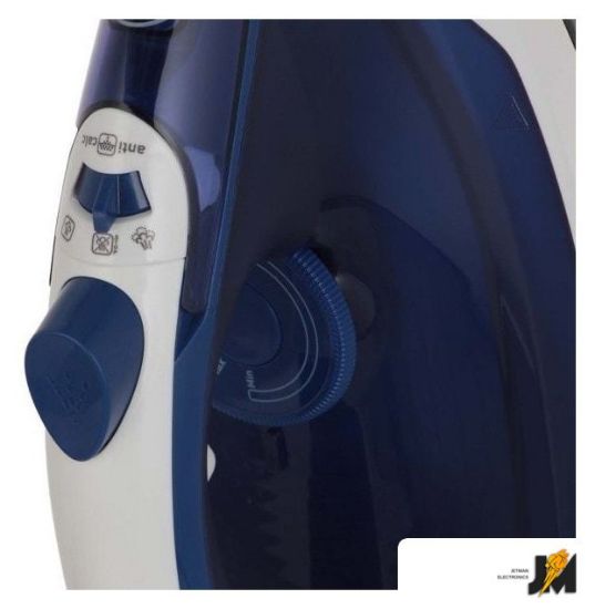 https://cdn.dataimgstore.com/s/3130026/167/5129171/NlggEXG7xi.jpeg