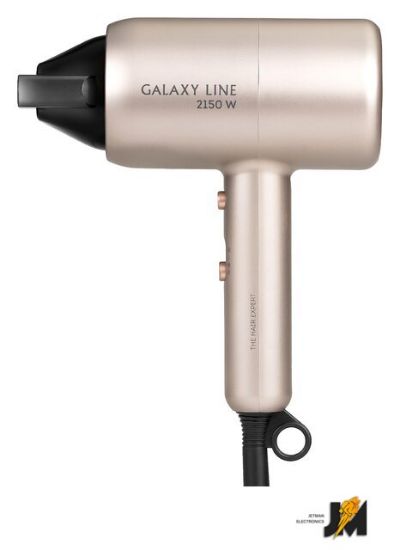 https://cdn.dataimgstore.com/s/3130026/200/8817694/HMQ9ZM9cnB.jpeg