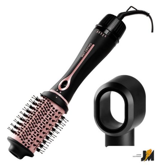 https://cdn.dataimgstore.com/s/3130026/200/9532784/PmSQeKDeWg.jpg