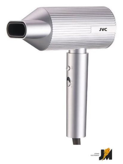 https://cdn.dataimgstore.com/s/3130026/200/9683788/aPVN6IvfAL.jpg