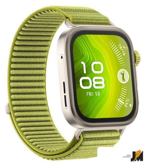 https://cdn.dataimgstore.com/s/3130026/209/10905134/ntX02buTeB.jpg