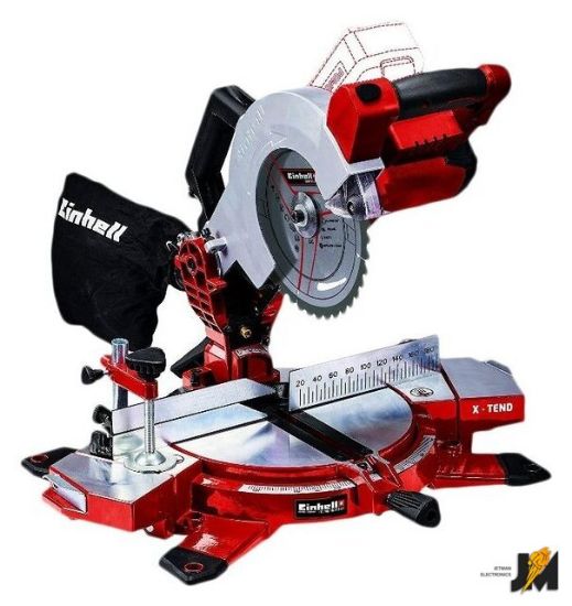 https://cdn.dataimgstore.com/s/3130026/343/2198721/fOdHPXhUut.jpg
