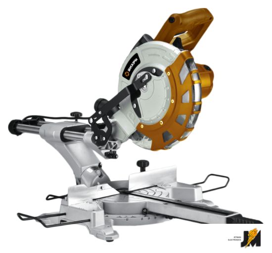 https://cdn.dataimgstore.com/s/3130026/343/2487303/WGuKMXvOEU.png