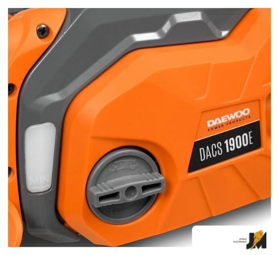 https://cdn.dataimgstore.com/s/3130026/356/2603447/YN5MheoHNQ.jpeg