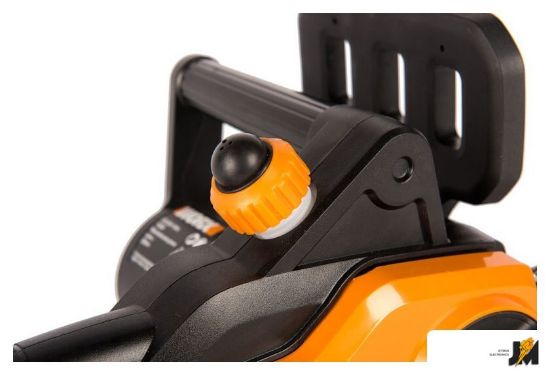 https://cdn.dataimgstore.com/s/3130026/356/5293653/SpgTTwfaJJ.jpg