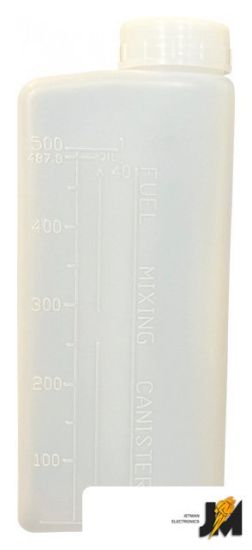 https://cdn.dataimgstore.com/s/3130026/356/9783956/2zeW1R0u55.jpg
