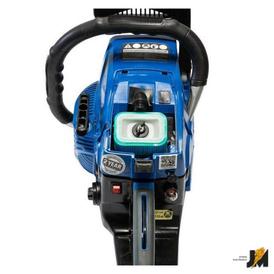 https://cdn.dataimgstore.com/s/3130026/356/7403180/OZR30de8Kv.jpeg
