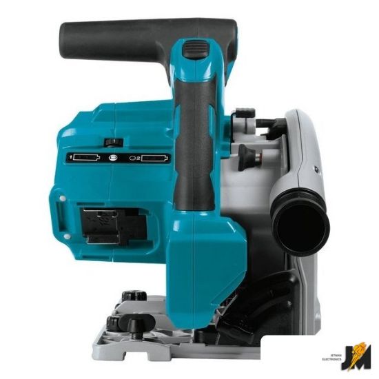 https://cdn.dataimgstore.com/s/3130026/343/1720031/PmNvVs8D8G.jpg