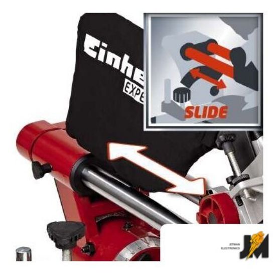 https://cdn.dataimgstore.com/s/3130026/343/2198722/3ozr6RmR7h.jpeg