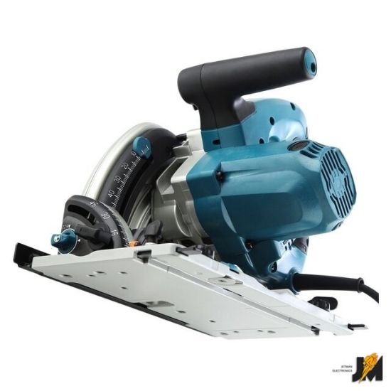 https://cdn.dataimgstore.com/s/3130026/343/6838952/8gvJFtK0IY.jpeg