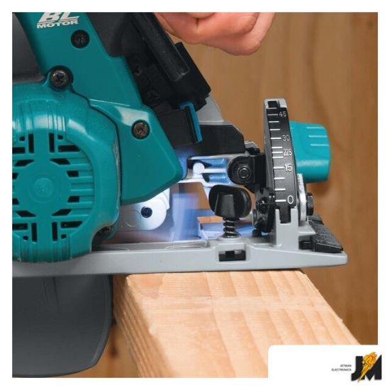 https://cdn.dataimgstore.com/s/3130026/343/1799787/UTPa8gFGGL.jpeg