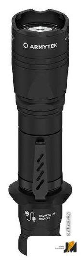 https://cdn.dataimgstore.com/s/3130026/243/5701432/3KIpVaPeep.jpeg