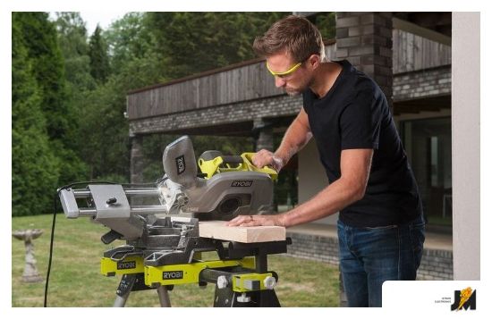 https://cdn.dataimgstore.com/s/3130026/343/2349840/kPT8Vdk7Uq.jpg