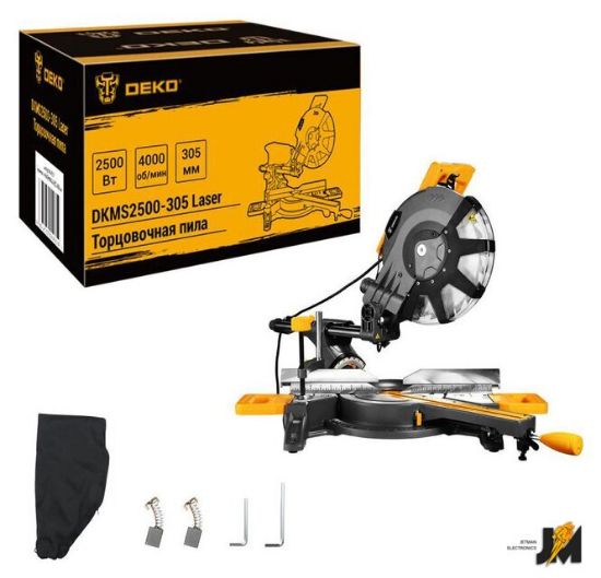 https://cdn.dataimgstore.com/s/3130026/343/7054643/9DLFJeq10H.jpeg
