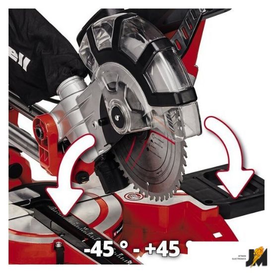 https://cdn.dataimgstore.com/s/3130026/343/2572386/VjxwqlUYO9.jpg
