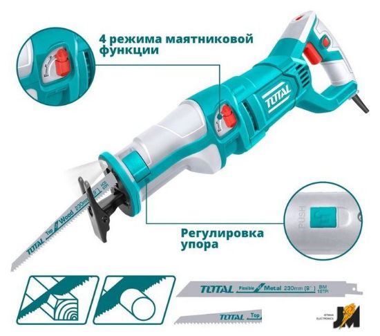 https://cdn.dataimgstore.com/s/3130026/343/8616805/ioOOvoH3D5.jpg