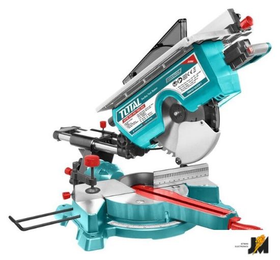 https://cdn.dataimgstore.com/s/3130026/343/8616802/Y76J1eLmpd.jpg