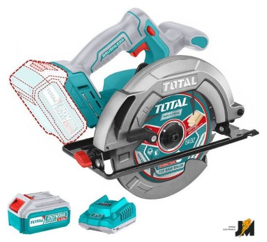 https://cdn.dataimgstore.com/s/3130026/343/9502038/fKQPxhUWMY.jpg