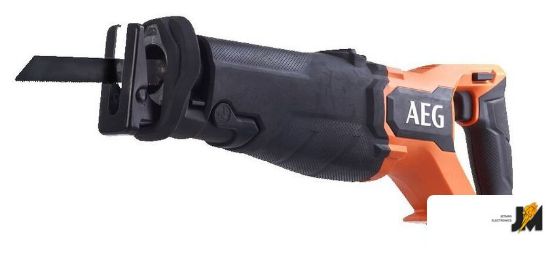 https://cdn.dataimgstore.com/s/3130026/343/8856314/jy5Gqqgwls.jpg