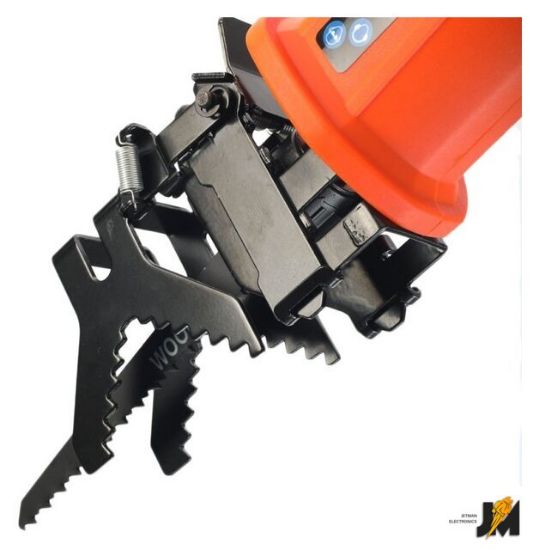 https://cdn.dataimgstore.com/s/3130026/343/2344660/vxPa1qgswD.jpeg