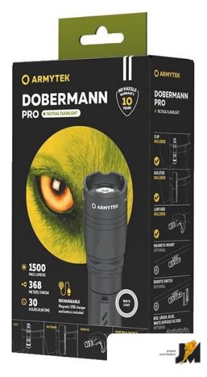 https://cdn.dataimgstore.com/s/3130026/243/5701432/fxuY0Lig2K.jpeg