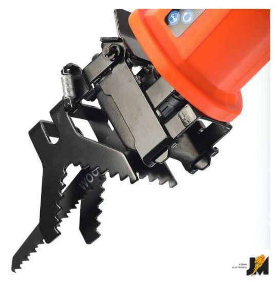 https://cdn.dataimgstore.com/s/3130026/343/2832541/iVZ2ykG5IO.jpeg