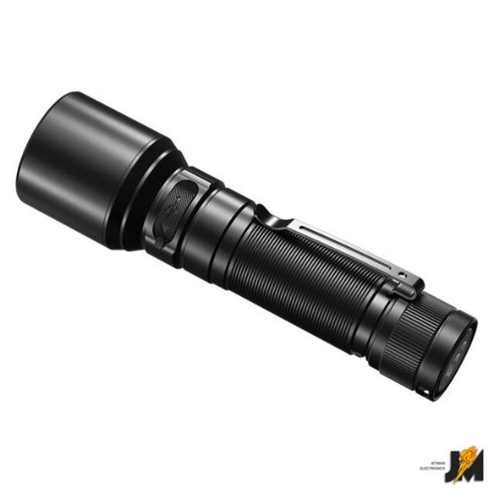 https://cdn.dataimgstore.com/s/3130026/243/6910584/r4vC23XYYB.jpeg
