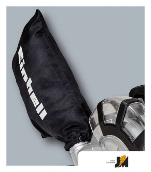 https://cdn.dataimgstore.com/s/3130026/343/926068/Ty2iEOeQNI.jpg