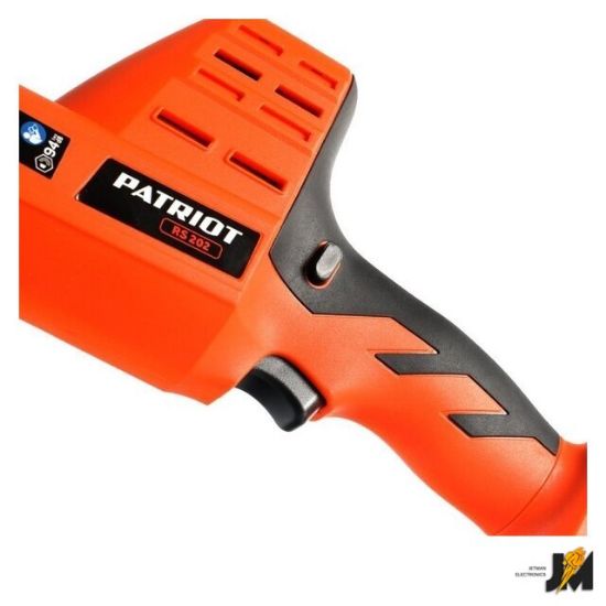 https://cdn.dataimgstore.com/s/3130026/343/2344660/hxN6dKqgdq.jpeg