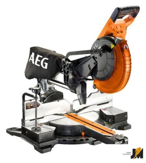 https://cdn.dataimgstore.com/s/3130026/343/9845315/Vg86MGguHP.jpg