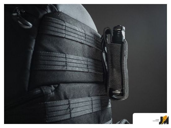 https://cdn.dataimgstore.com/s/3130026/243/5701432/fx5k3ktjNN.jpeg