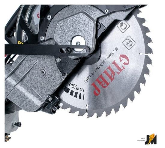 https://cdn.dataimgstore.com/s/3130026/343/2714046/3Pu9SZ6UPP.jpeg