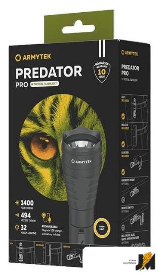 https://cdn.dataimgstore.com/s/3130026/243/5701429/YIyNFZTPrE.jpeg