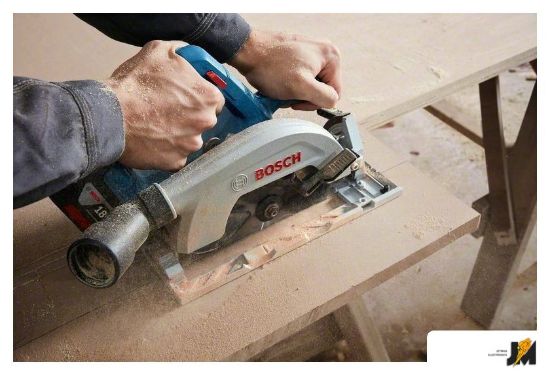 https://cdn.dataimgstore.com/s/3130026/343/9198971/YD8uYBRYwk.jpg