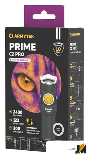 https://cdn.dataimgstore.com/s/3130026/243/5216085/CXaBso2l2f.jpeg