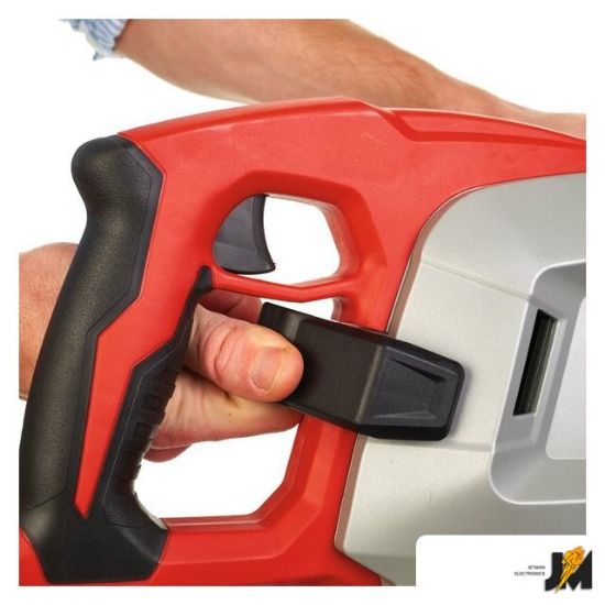 https://cdn.dataimgstore.com/s/3130026/343/1296480/2e0T7NWlaY.jpg