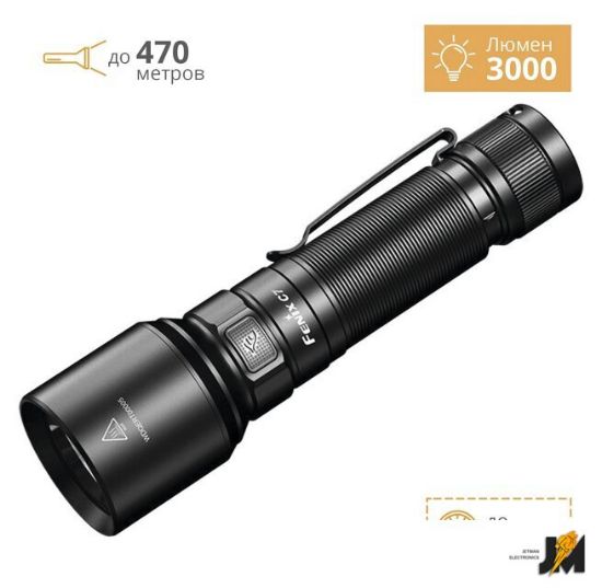 https://cdn.dataimgstore.com/s/3130026/243/6910584/1CLYDqoODE.jpeg