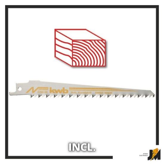 https://cdn.dataimgstore.com/s/3130026/343/6316021/TGMikMxBLg.jpg