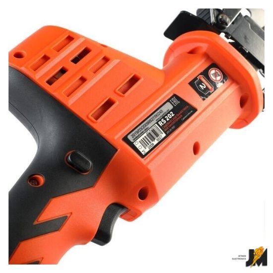 https://cdn.dataimgstore.com/s/3130026/343/2344660/04kR8ijcC8.jpeg