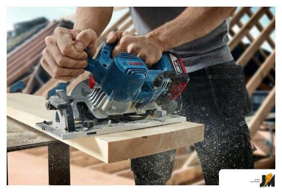 https://cdn.dataimgstore.com/s/3130026/343/9198971/RTVaphkyp3.jpg