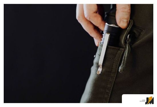 https://cdn.dataimgstore.com/s/3130026/243/5216085/dE49bFW7Sv.jpeg