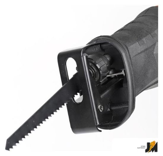 https://cdn.dataimgstore.com/s/3130026/343/5252092/wDrEC3ofxU.jpeg