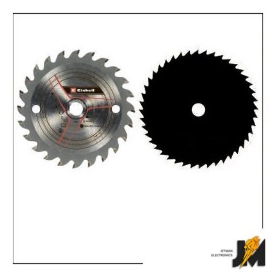 https://cdn.dataimgstore.com/s/3130026/343/6428329/EkPmev6RgU.jpg