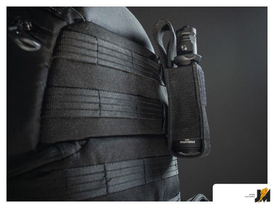 https://cdn.dataimgstore.com/s/3130026/243/5701429/45013Qdzm7.jpeg