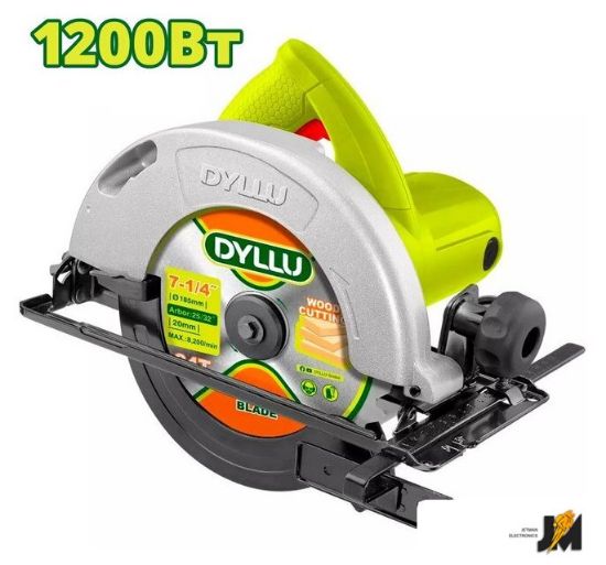 https://cdn.dataimgstore.com/s/3130026/343/10218537/njPWxMBnB5.jpg