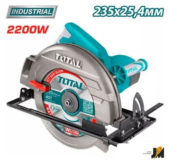 https://cdn.dataimgstore.com/s/3130026/343/10212725/YekseEP7gU.jpg