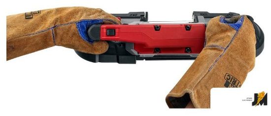 https://cdn.dataimgstore.com/s/3130026/343/5309232/dKk0Lsu3nA.jpeg