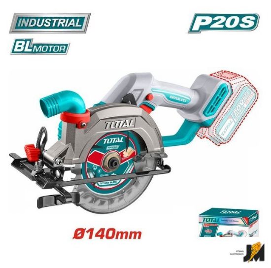 https://cdn.dataimgstore.com/s/3130026/343/10446371/cqkZT7EhQY.jpg