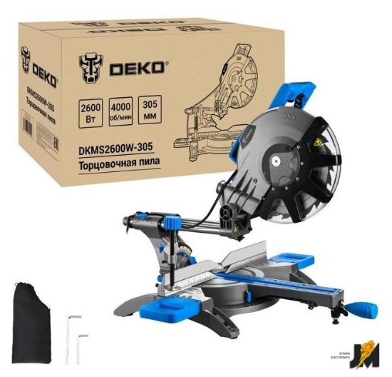 https://cdn.dataimgstore.com/s/3130026/343/10584469/87Go7RcMrZ.jpg