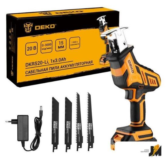 https://cdn.dataimgstore.com/s/3130026/343/10584470/HsEM0NNRLU.jpg